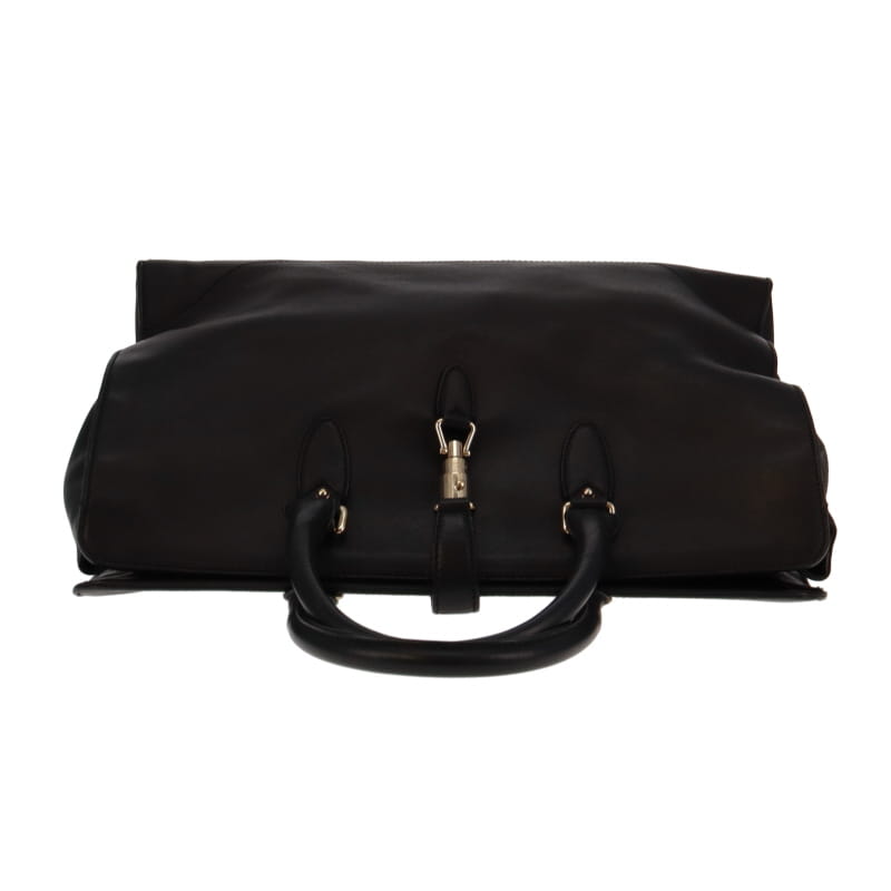 STRAPSTORY - GGC4 BAG - 1396
