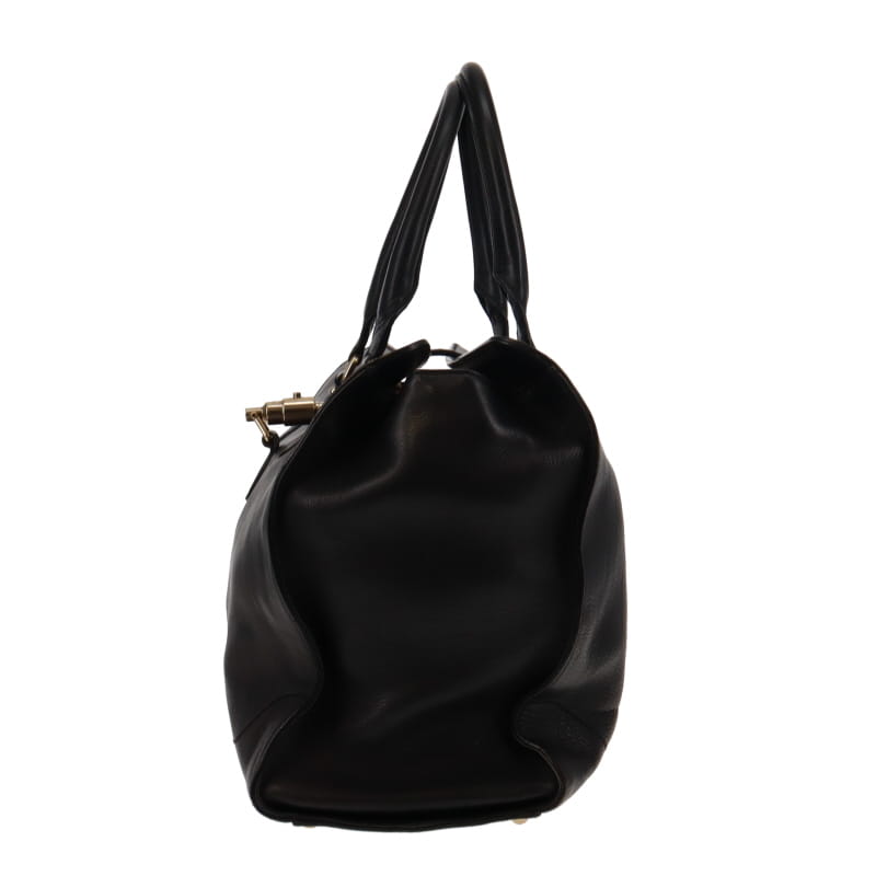 STRAPSTORY - GGC4 BAG - 1396