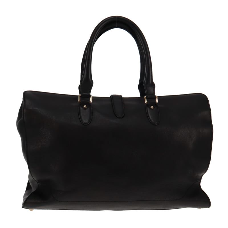 STRAPSTORY - GGC4 BAG - 1396