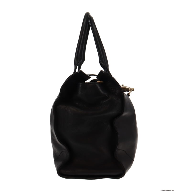 STRAPSTORY - GGC4 BAG - 1396