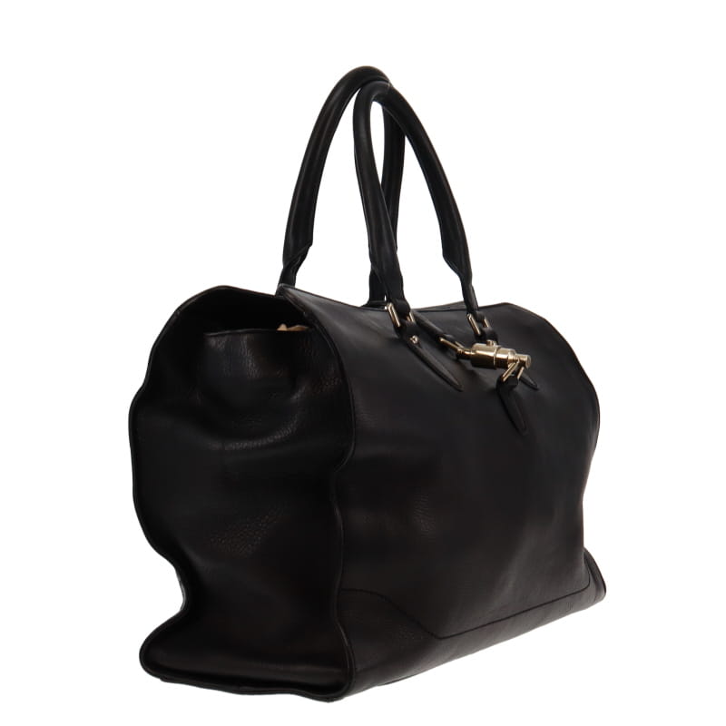 STRAPSTORY - GGC4 BAG - 1396
