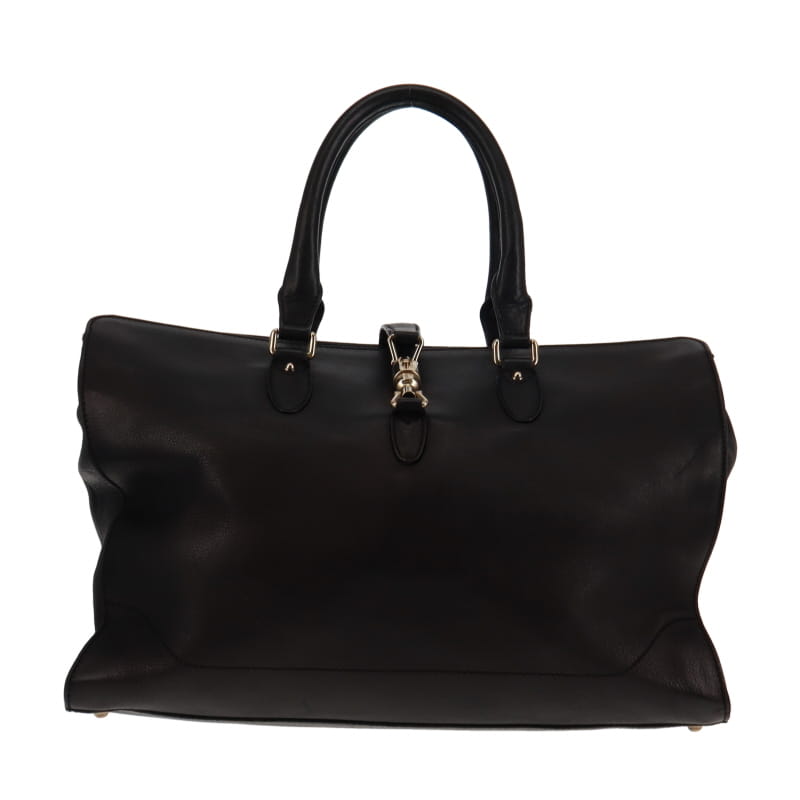 STRAPSTORY - GGC4 BAG - 1396
