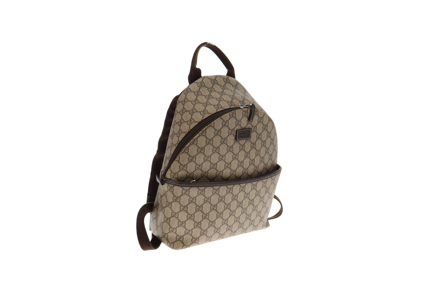 STRAPSTORY - GGC4 BAG - 2980