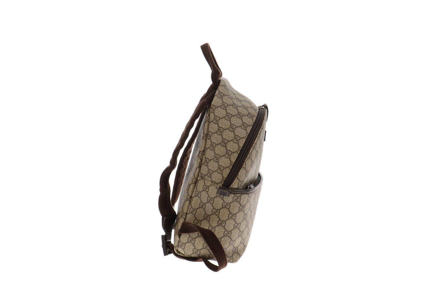 STRAPSTORY - GGC4 BAG - 2980