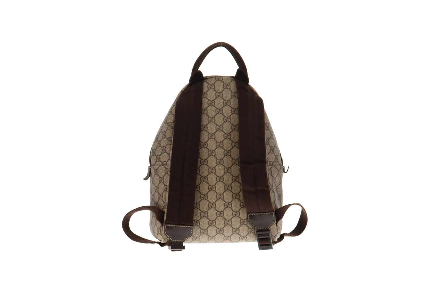 STRAPSTORY - GGC4 BAG - 2980