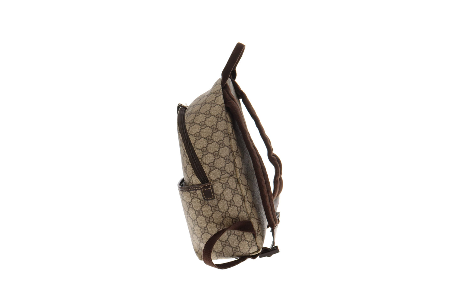 STRAPSTORY - GGC4 BAG - 2980