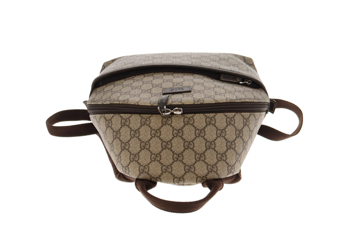 STRAPSTORY - GGC4 BAG - 2980