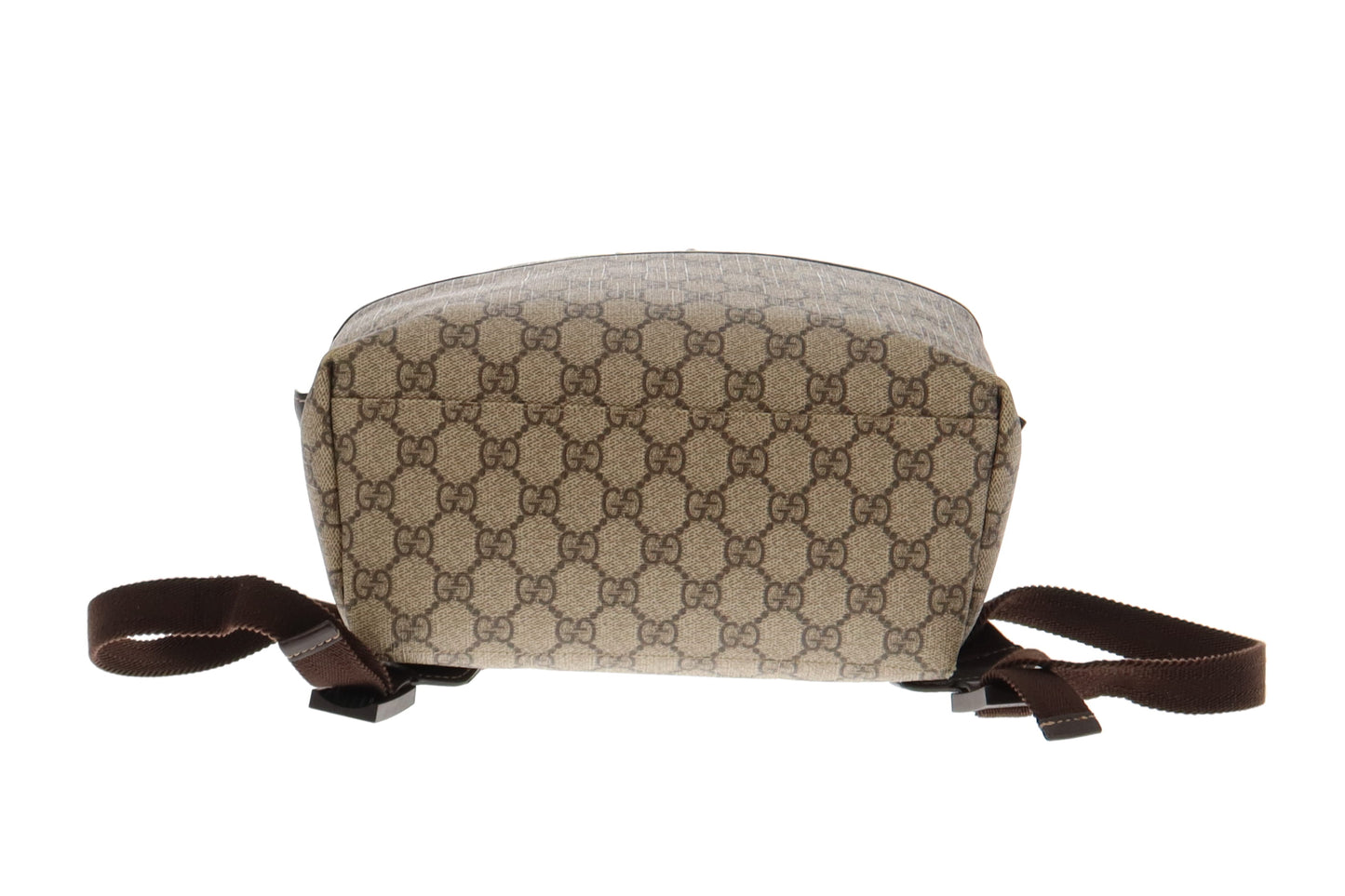 STRAPSTORY - GGC4 BAG - 2980