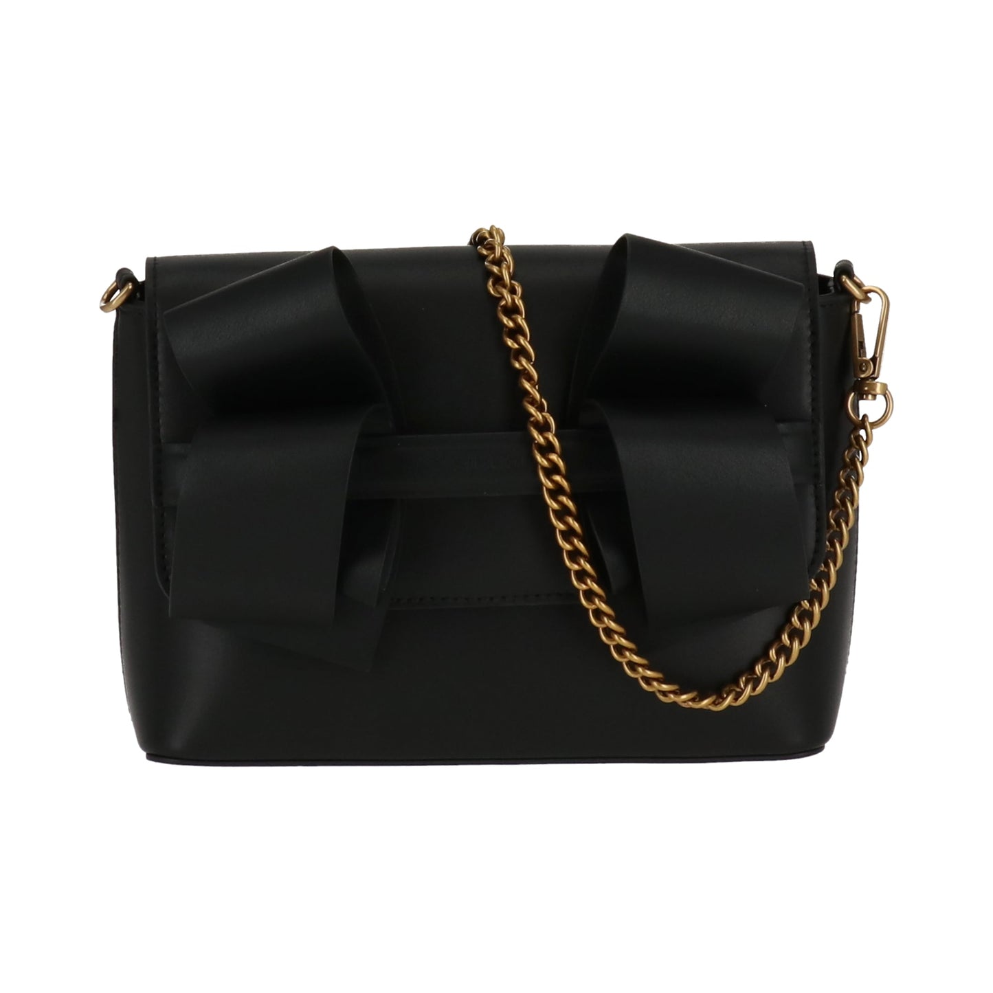 StrapStory - Crossbody 2501