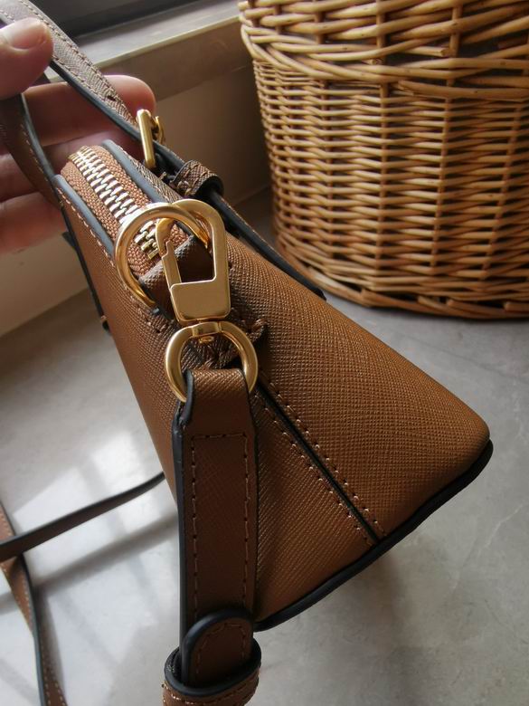 TOBR-Bags - Strap Story - 440