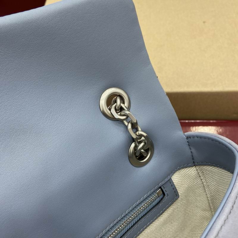 GGCC-Bags - Strap Story - 314