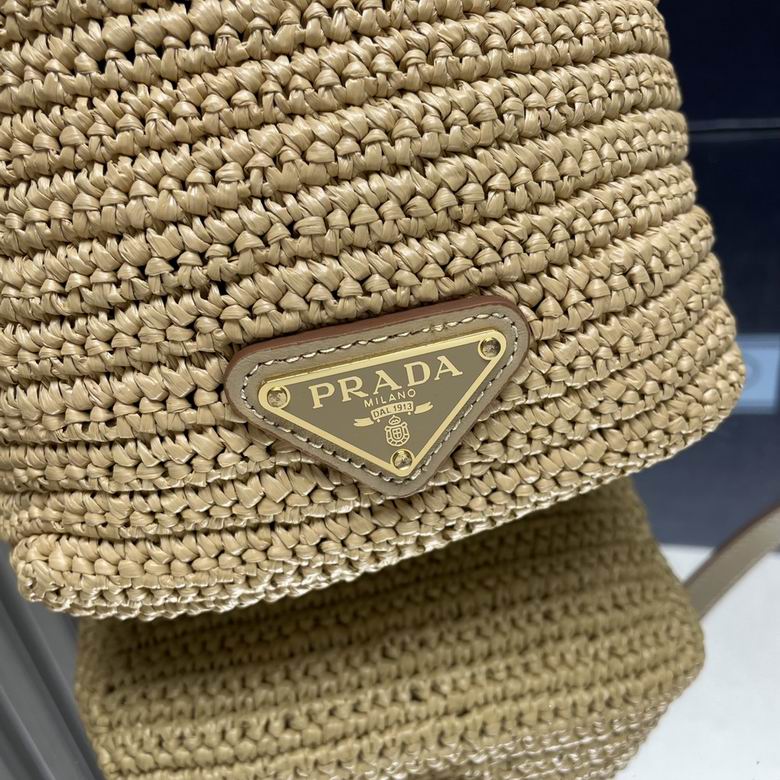 PRD-Bags - SheCary - 978