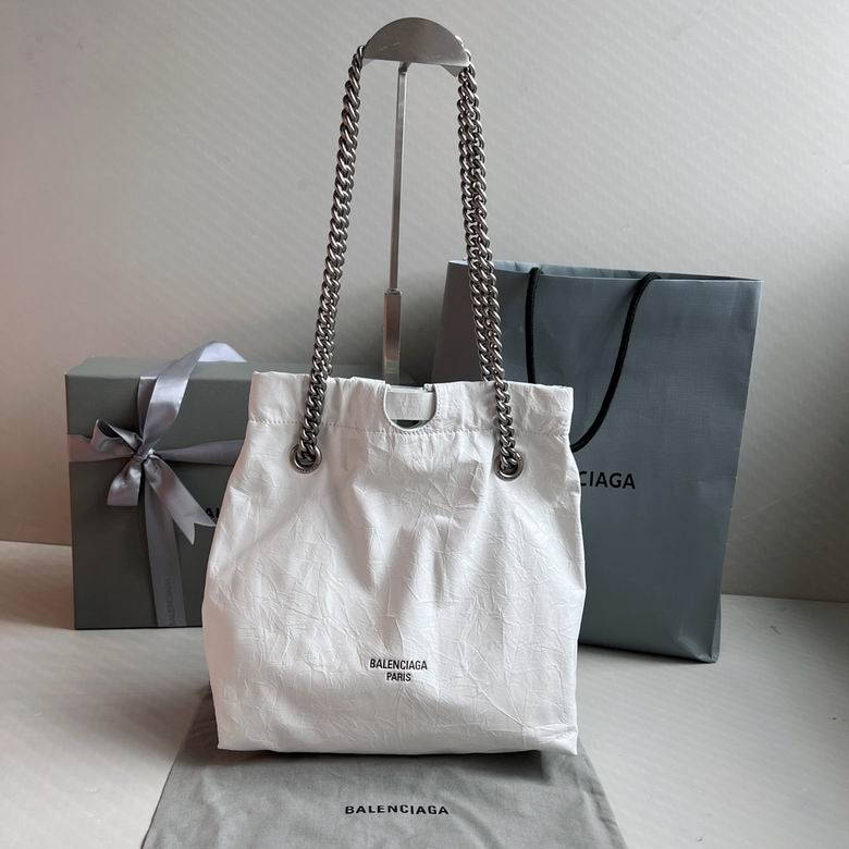 BLGA-Bags - Strap Story - 289