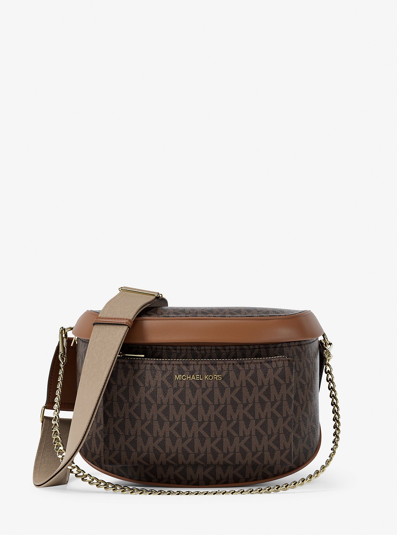 StrapStory - Crossbody 1201