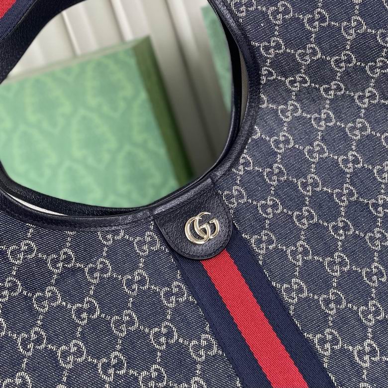 GGCC-Bags - Strap Story - 471
