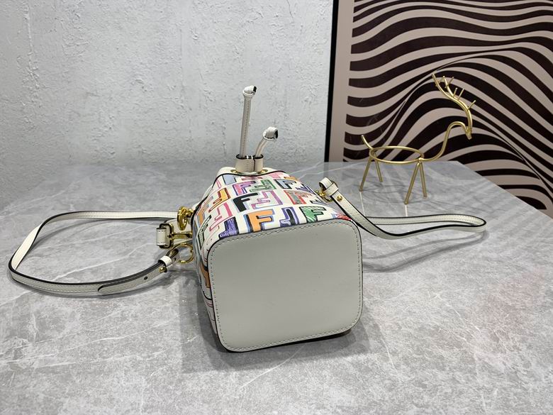 FDNI-Bags - Strap Story - 586