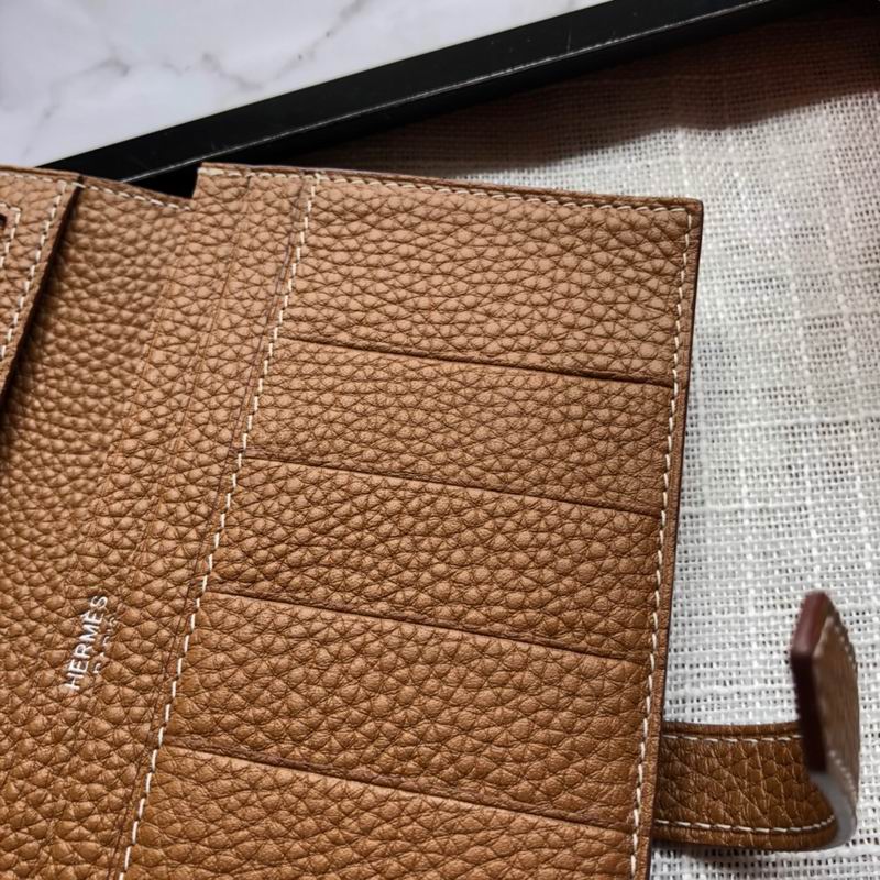 HMSM-Bags - Strap Story - 036