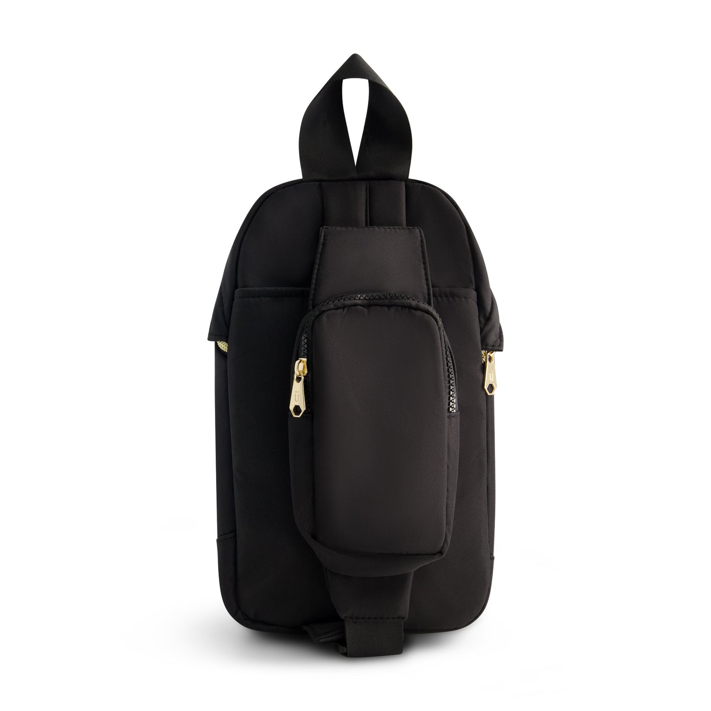 StrapStory - Crossbody 1228
