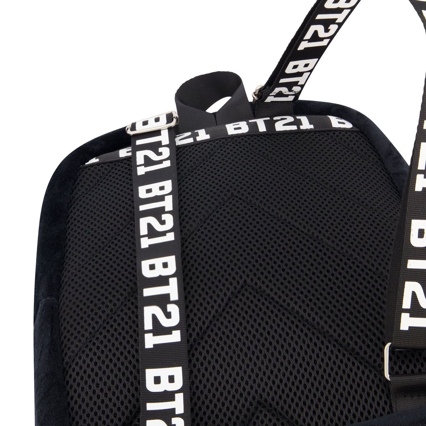 StrapStory - Backpack 622