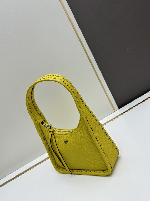 FDNI-Bags - Strap Story - 046