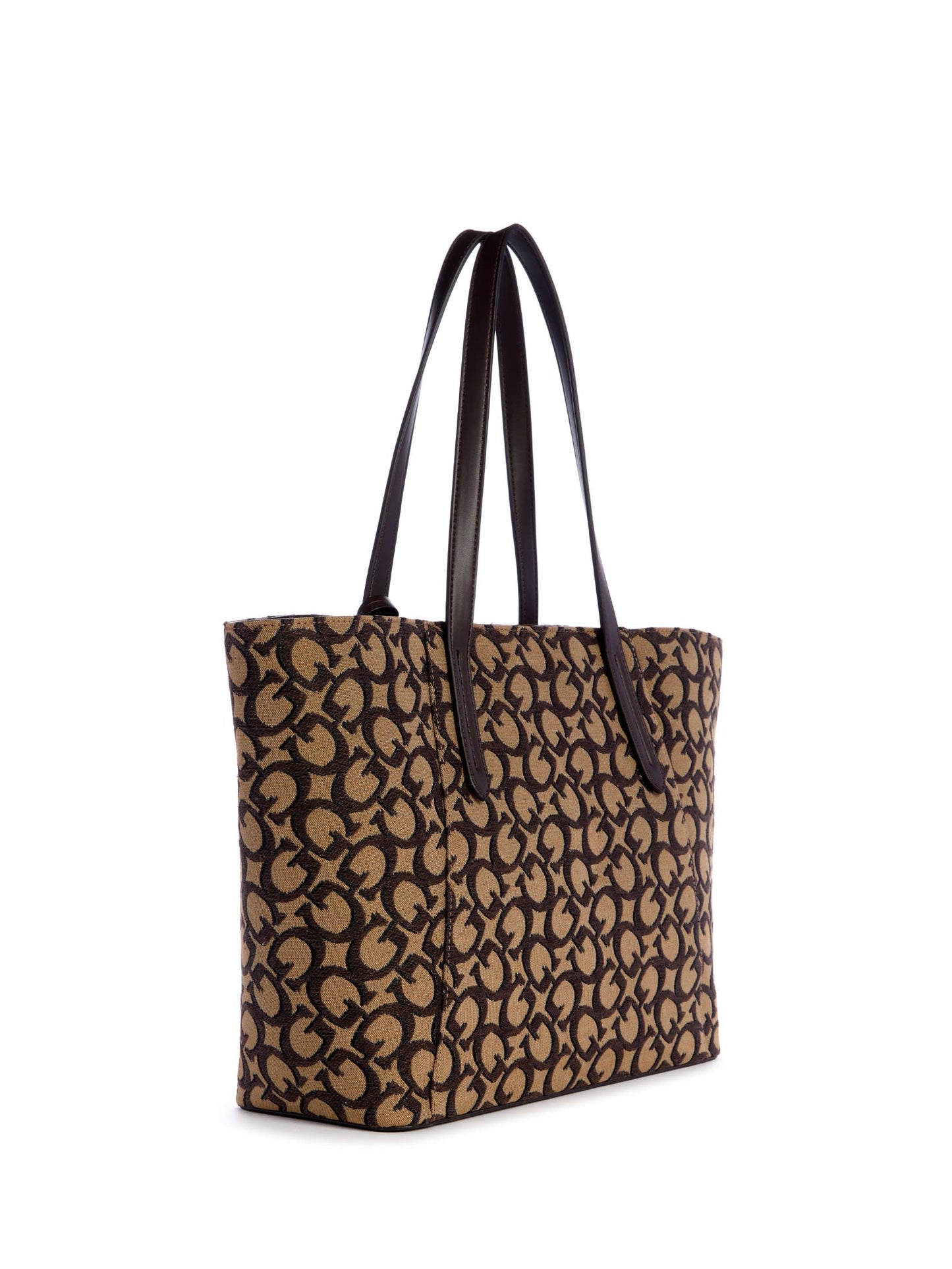 StrapStory - Tote Bag 503