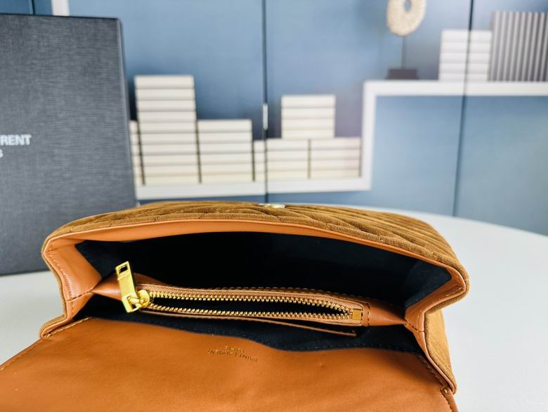 LSY-Bags - Strap Story - 410