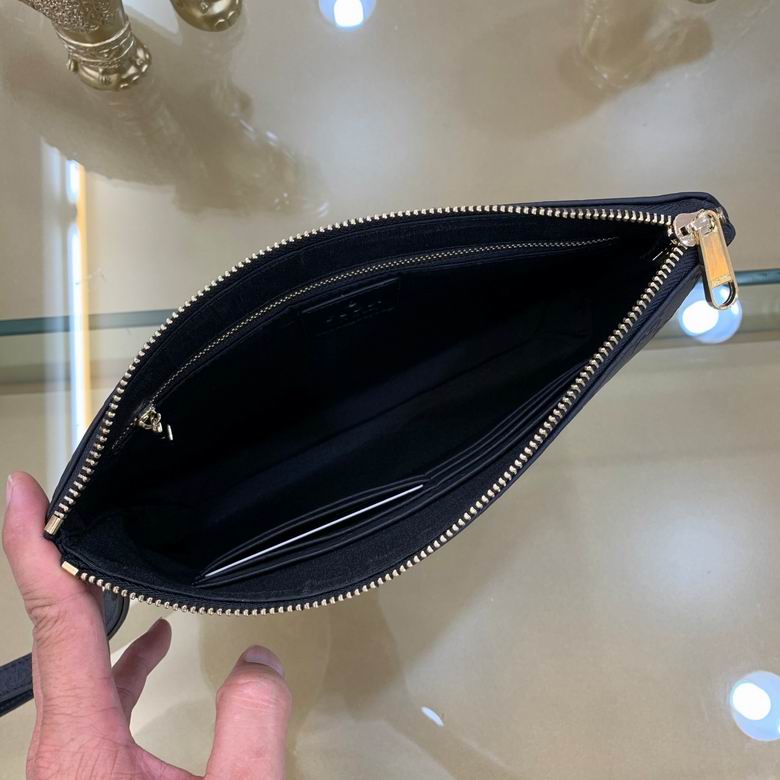 GGCC-Bags - Strap Story - 160