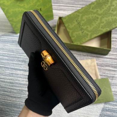 GGCC-Bags - Strap Story - 1171