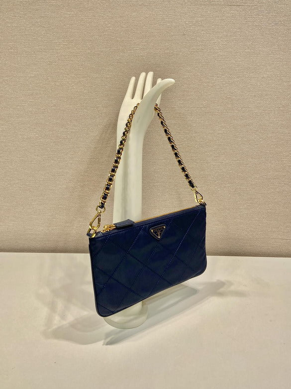 PRD-Bags - SheCary - 1201