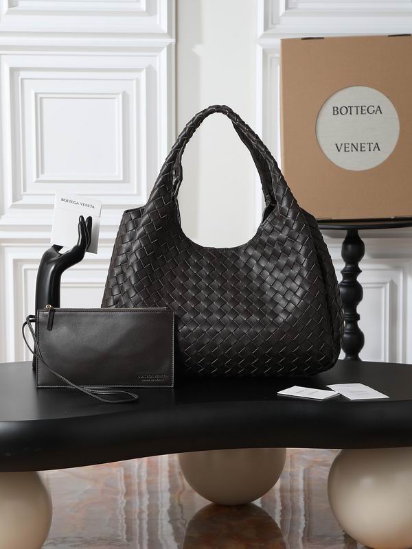 BTVA-Bags - Strap Story - 574