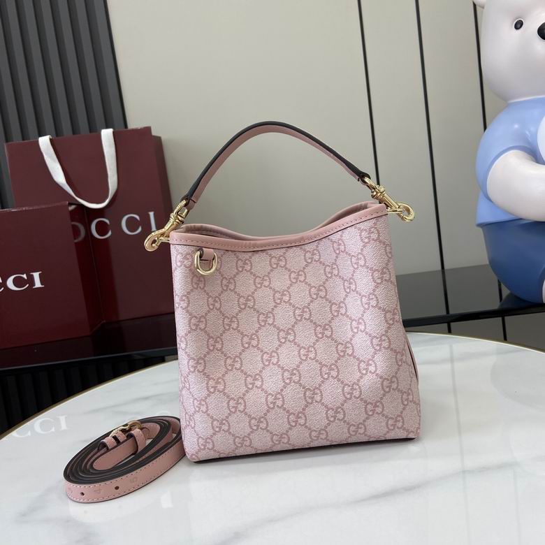 GGCC-Bags - Strap Story - 1241