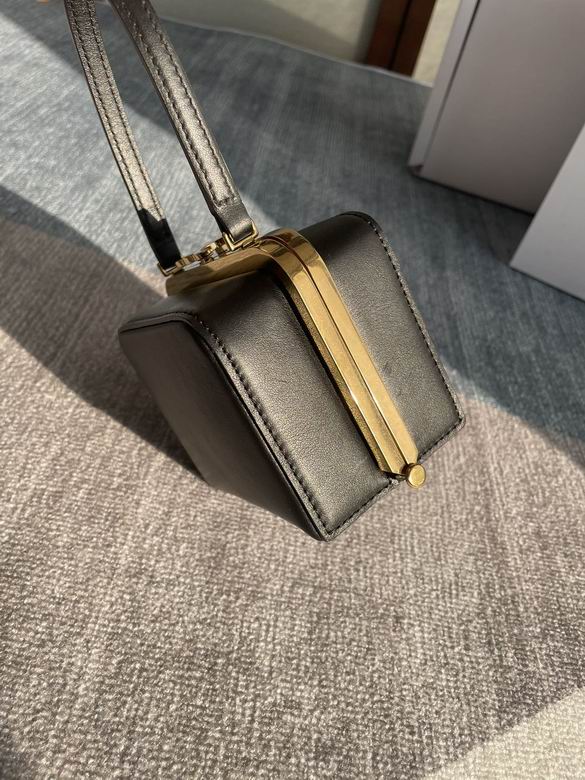 CLNE-Bags - Strap Story - 273