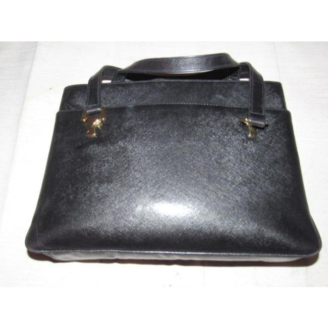 STRAPSTORY - GGC1 BAG - 1784