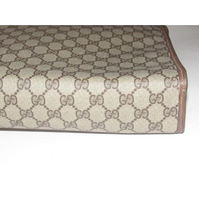 STRAPSTORY - GGC4 BAG - 1411