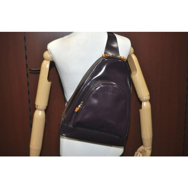 STRAPSTORY - GGC4 BAG - 2932