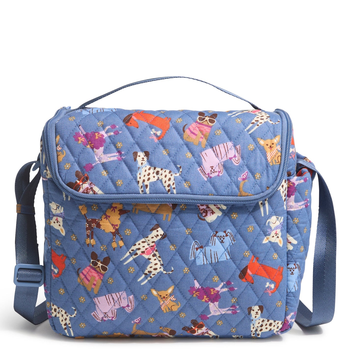 StrapStory - Tote Bag 570