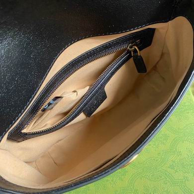 GGCC-Bags - Strap Story - 1048