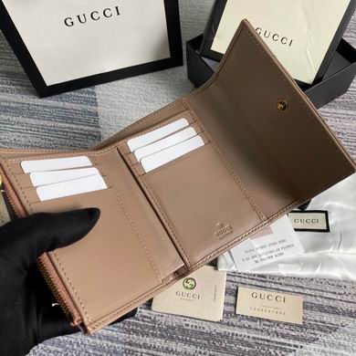 GGCC-Bags - Strap Story - 227