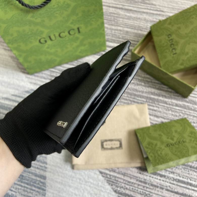 GGCC-Bags - Strap Story - 129