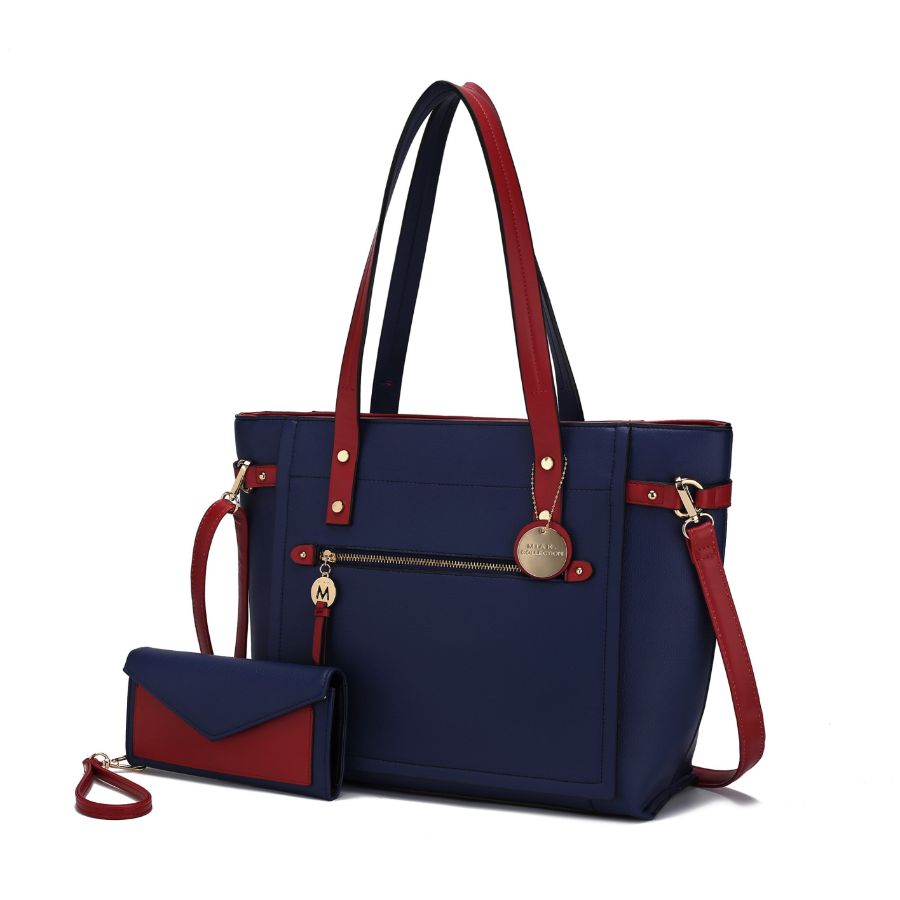 StrapStory - Tote Bag 751