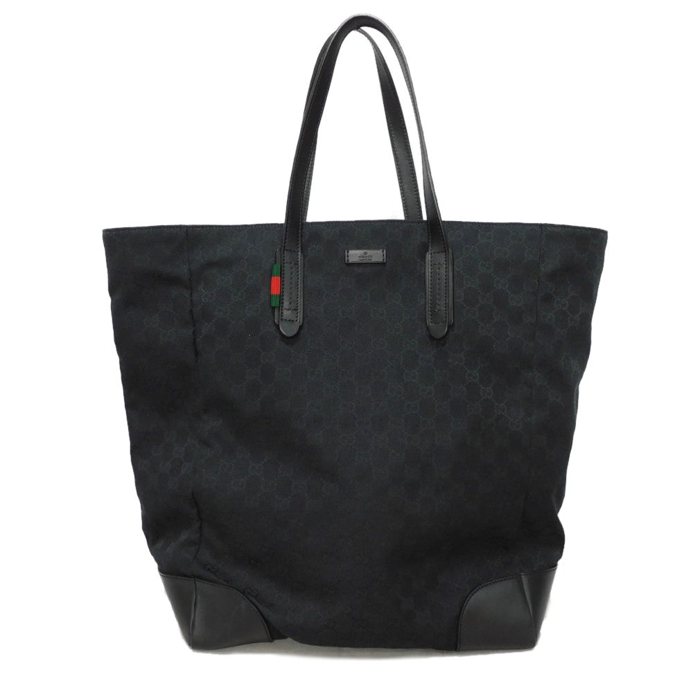 STRAPSTORY - GGC1 BAG - 1838