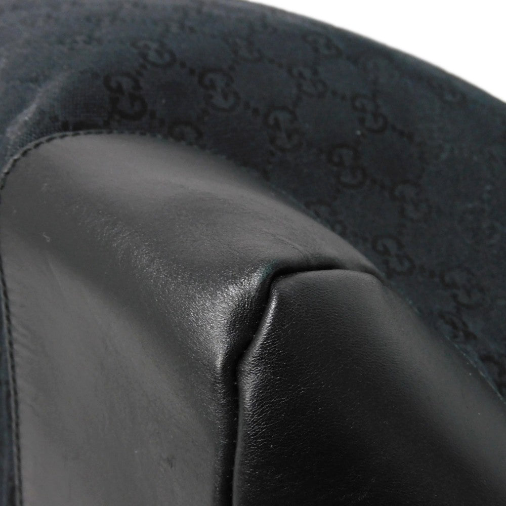 STRAPSTORY - GGC1 BAG - 1838