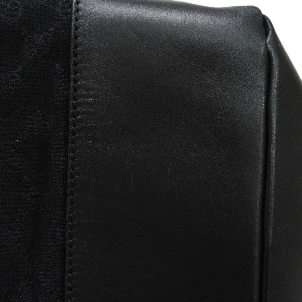 STRAPSTORY - GGC1 BAG - 1838