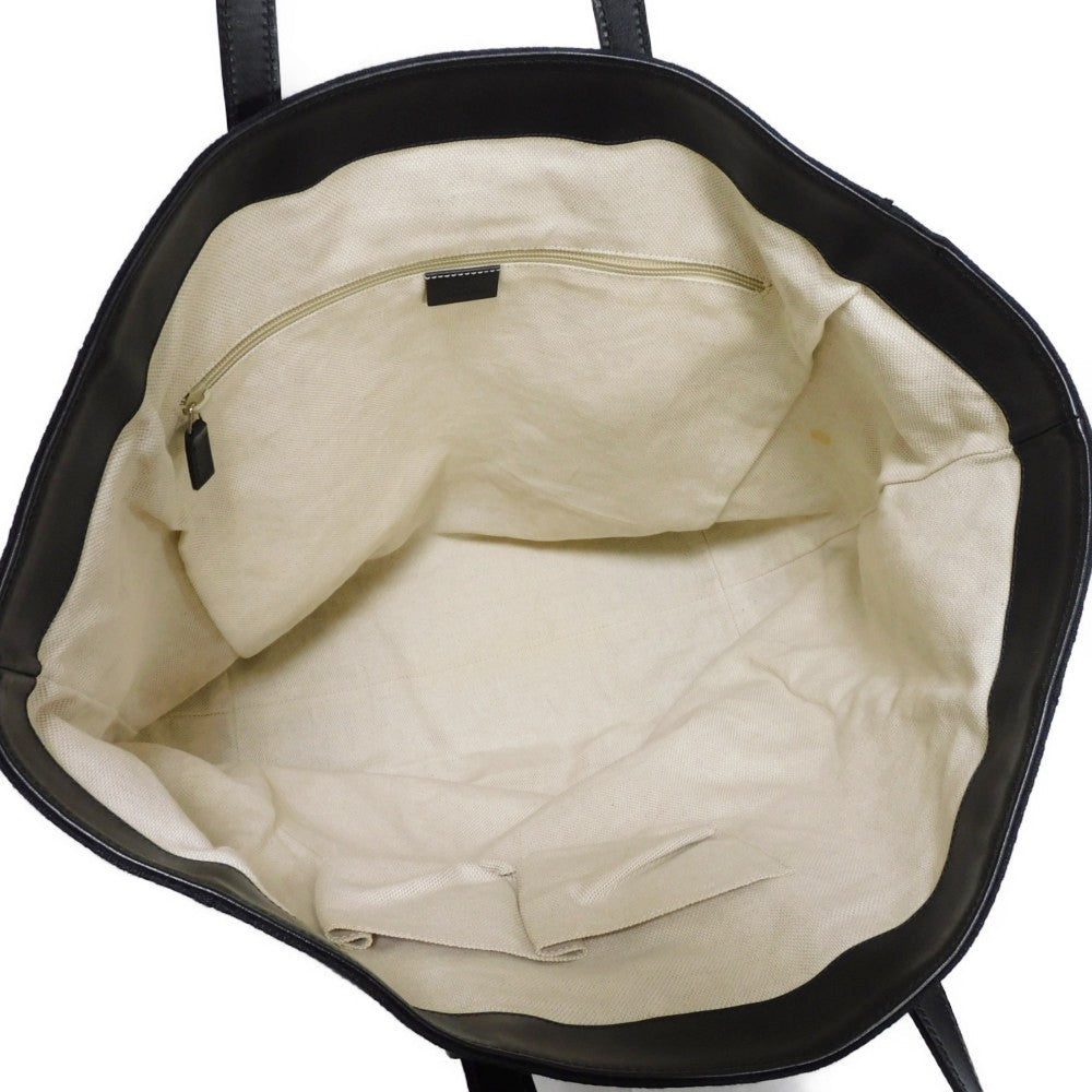 STRAPSTORY - GGC1 BAG - 1838