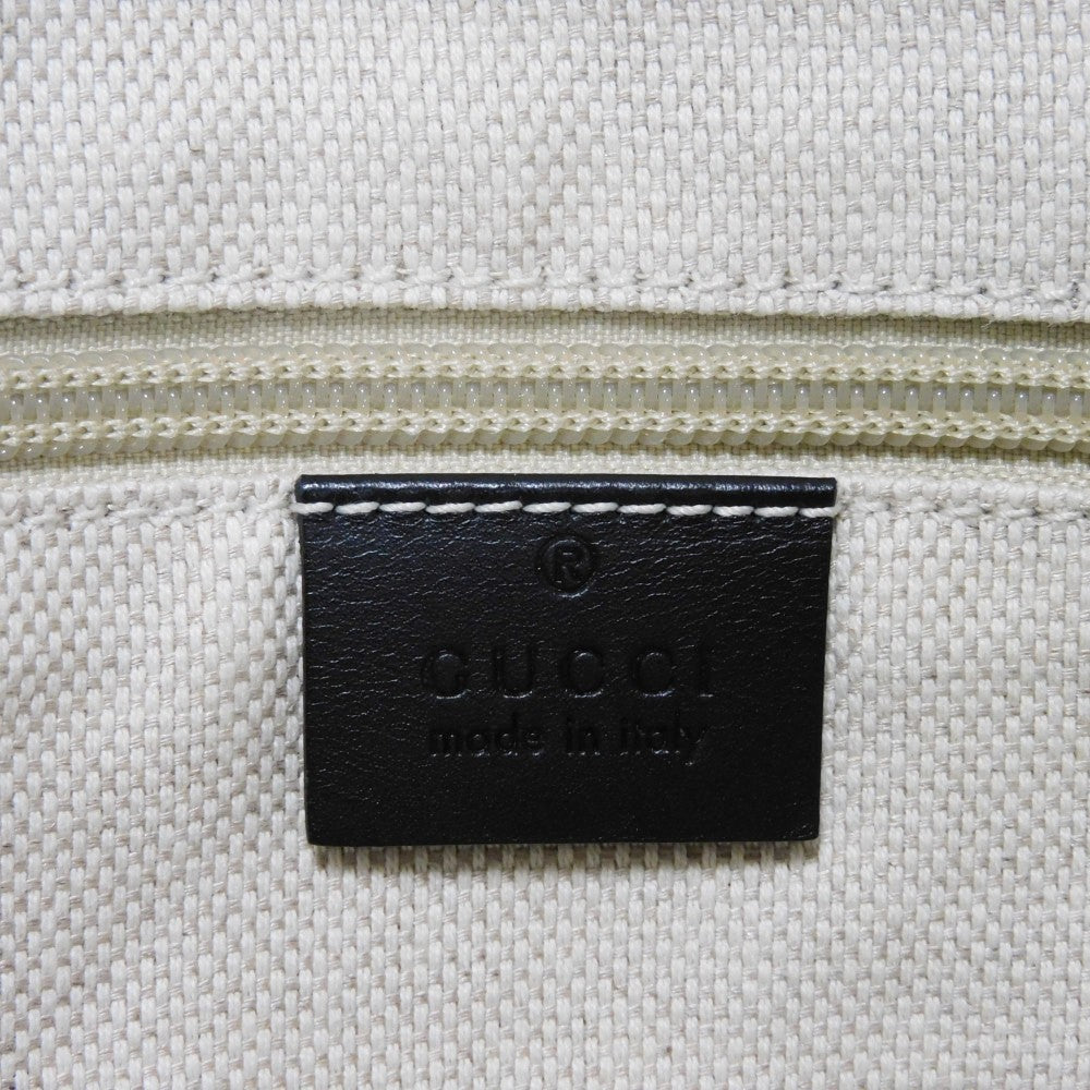 STRAPSTORY - GGC1 BAG - 1838