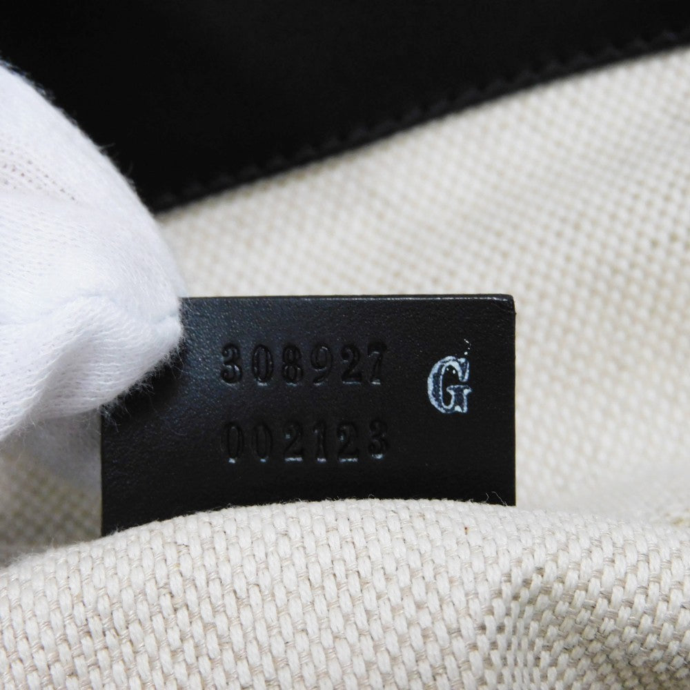STRAPSTORY - GGC1 BAG - 1838