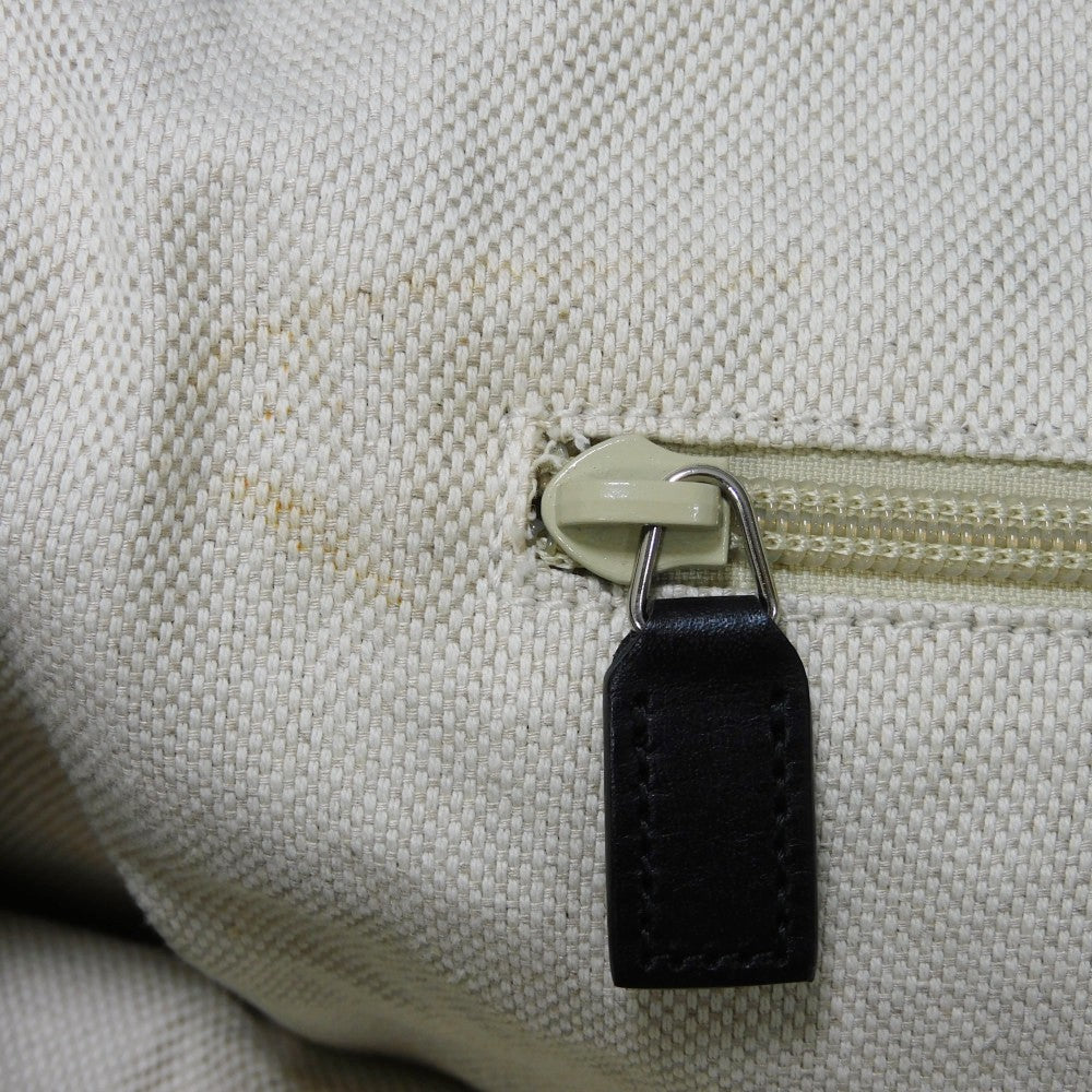 STRAPSTORY - GGC1 BAG - 1838