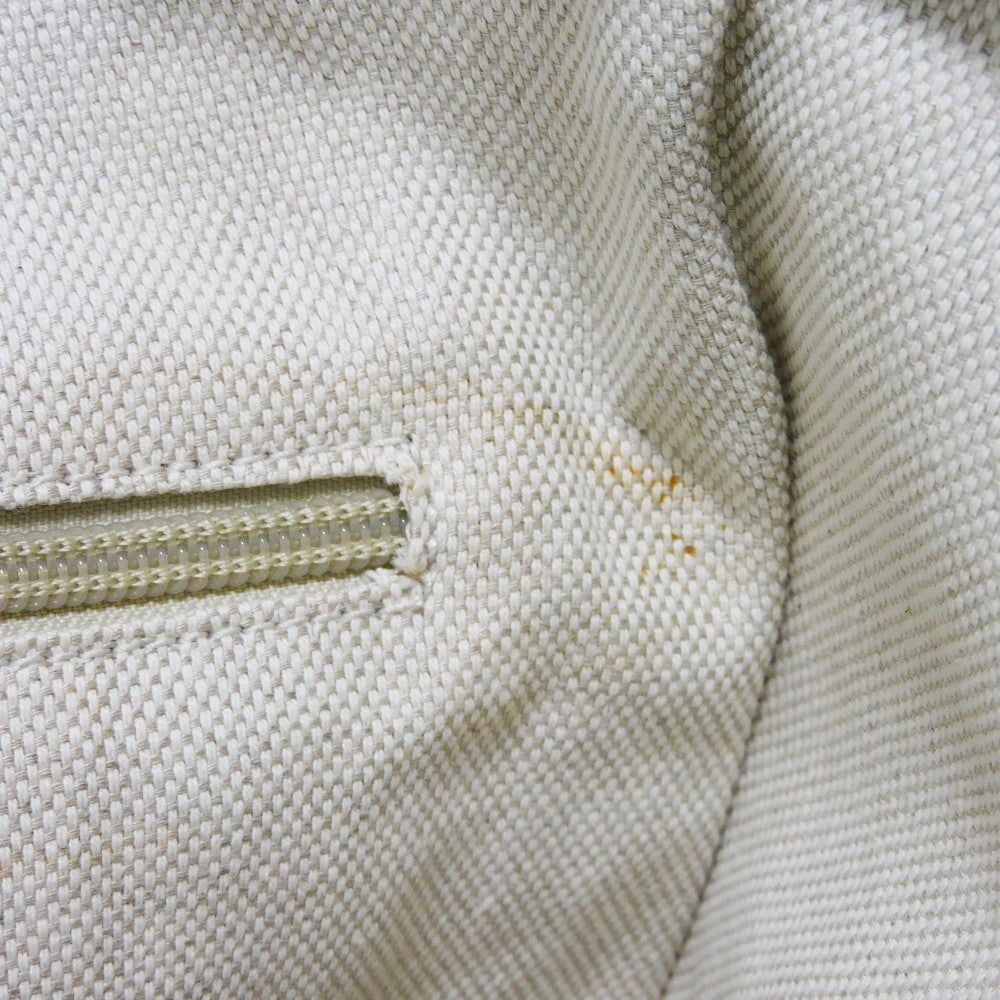 STRAPSTORY - GGC1 BAG - 1838