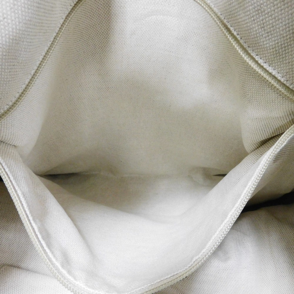 STRAPSTORY - GGC1 BAG - 1838