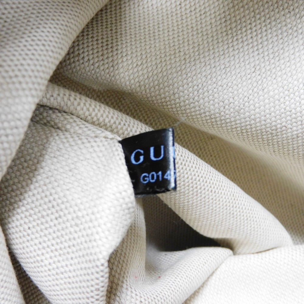 STRAPSTORY - GGC1 BAG - 1838